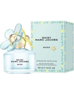 marc_jacobs_daisy_spring_limited_edition_eau_de_toilette_vaporizador_50ml_3616302026326_oferta