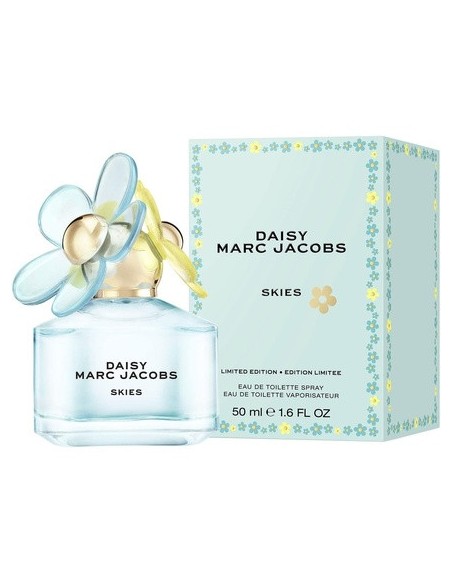 marc_jacobs_daisy_spring_limited_edition_eau_de_toilette_vaporizador_50ml_3616302026326_oferta