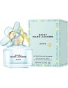 Marc Jacobs Daisy Spring Limited Edition Eau de Toilette Vaporizador 50ml