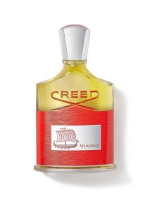 creed_viking_cologne_eau_de_parfum_vaporizador_50ml_para_hombre_3508441001367_oferta