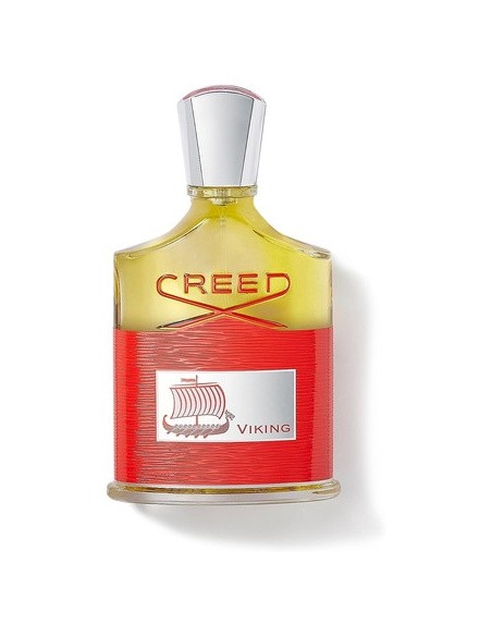 creed_viking_cologne_eau_de_parfum_vaporizador_50ml_para_hombre_3508441001367_oferta