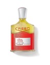 Creed Viking Cologne Eau de Parfum Vaporizador 50ml para Hombre