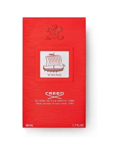 creed_viking_cologne_eau_de_parfum_vaporizador_50ml_para_hombre_3508441001367_oferta 2