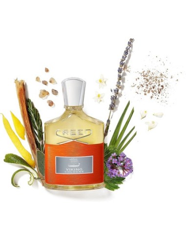 creed_viking_cologne_eau_de_parfum_vaporizador_50ml_para_hombre_3508441001367_barato