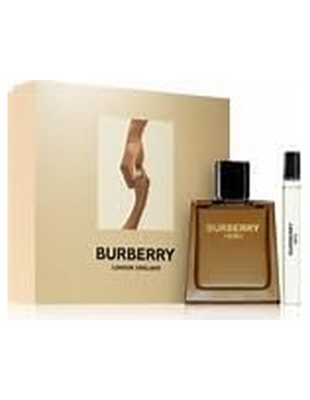 set_burberry_hero_para_hombre_eau_de_parfum_100ml_+_eau_de_parfum_10ml_3616304254314_oferta