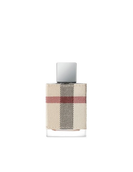 burberry_london_30_vaporizador_eau_de_parfum_5045252668146_oferta