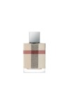 Burberry London 30 Vaporizador Eau de Parfum