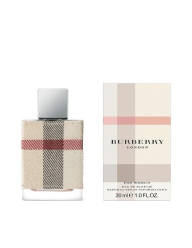 burberry_london_30_vaporizador_eau_de_parfum_5045252668146_promocion