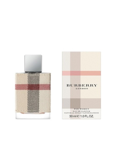 burberry_london_30_vaporizador_eau_de_parfum_5045252668146_promocion