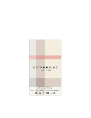 burberry_london_30_vaporizador_eau_de_parfum_5045252668146_barato