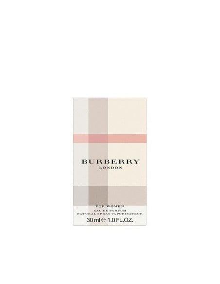 burberry_london_30_vaporizador_eau_de_parfum_5045252668146_barato