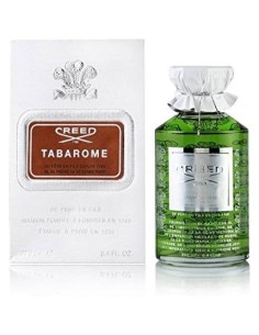 Creed Tabarome Eau de Parfum para Mujer 250ml