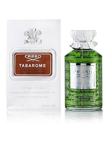 creed_tabarome_eau_de_parfum_para_mujer_250ml_3508442502382_oferta