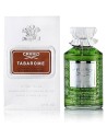 Creed Tabarome Eau de Parfum para Mujer 250ml