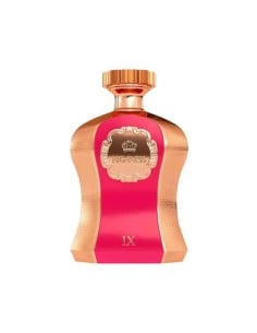 afnan_highness_ix_maroon_unisex_eau_de_parfum_vaporizador_100ml_6290171070160_oferta