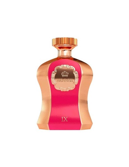 afnan_highness_ix_maroon_unisex_eau_de_parfum_vaporizador_100ml_6290171070160_oferta