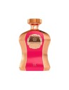 afnan_highness_ix_maroon_unisex_eau_de_parfum_vaporizador_100ml_6290171070160_oferta