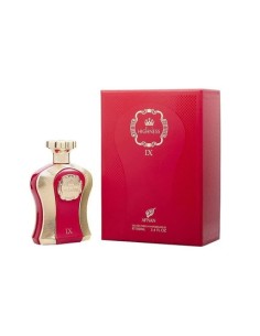 afnan_highness_ix_maroon_unisex_eau_de_parfum_vaporizador_100ml_6290171070160_oferta 2
