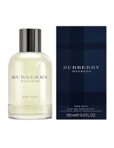 burberry_weekend_para_hombre_eau_de_toilette_vaporizador_100ml_3386463402818_oferta