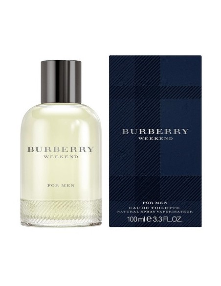 burberry_weekend_para_hombre_eau_de_toilette_vaporizador_100ml_3386463402818_oferta