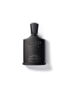 creed_green_irish_tweed_eau_de_parfum_50ml_vaporizador_3508440505026_oferta