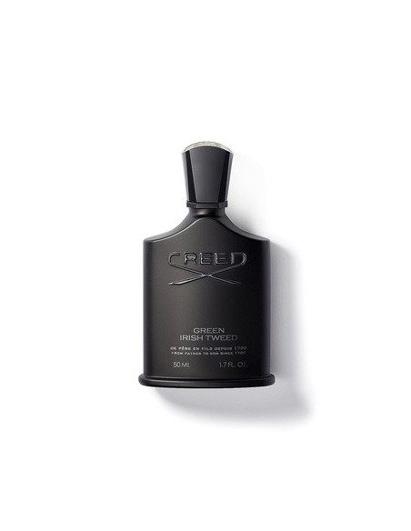 creed_green_irish_tweed_eau_de_parfum_50ml_vaporizador_3508440505026_oferta