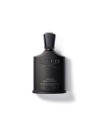 Creed Green Irish Tweed Eau de Parfum 50ml Vaporizador