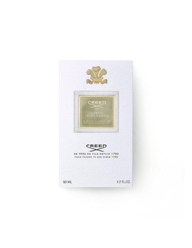 creed_green_irish_tweed_eau_de_parfum_50ml_vaporizador_3508440505026_promocion