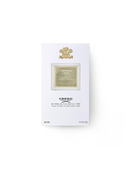 creed_green_irish_tweed_eau_de_parfum_50ml_vaporizador_3508440505026_promocion