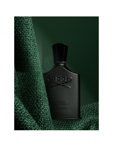 creed_green_irish_tweed_eau_de_parfum_50ml_vaporizador_3508440505026_barato