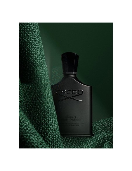 creed_green_irish_tweed_eau_de_parfum_50ml_vaporizador_3508440505026_barato
