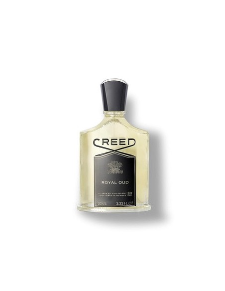 creed_royal_oud_eau_de_parfum_100ml_vaporizador_3508441001121_oferta