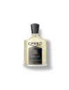 Creed Royal Oud Eau de Parfum 100ml Vaporizador