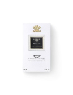 creed_royal_oud_eau_de_parfum_100ml_vaporizador_3508441001121_oferta 2