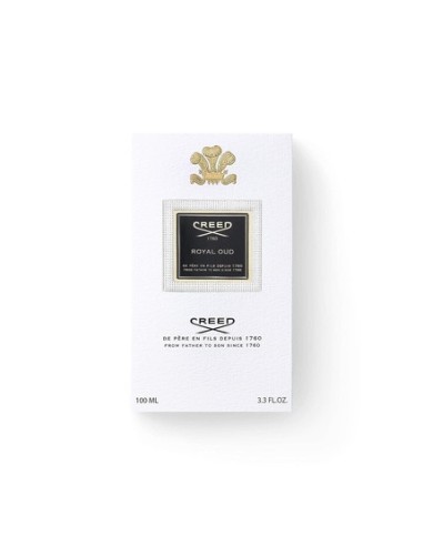 creed_royal_oud_eau_de_parfum_100ml_vaporizador_3508441001121_promocion