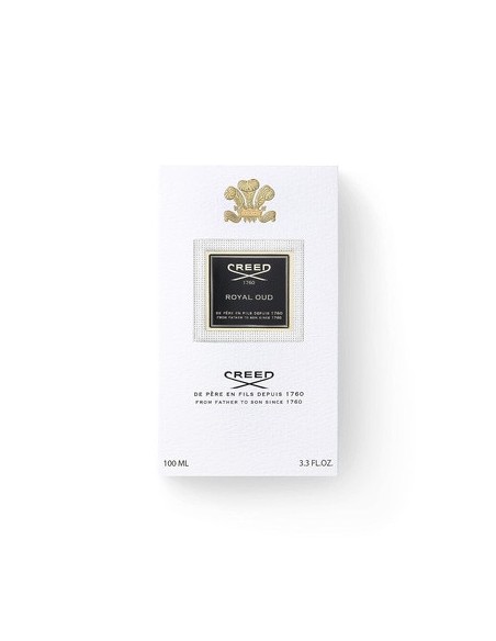 creed_royal_oud_eau_de_parfum_100ml_vaporizador_3508441001121_promocion