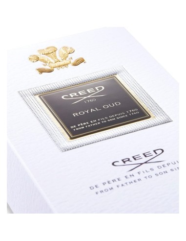 creed_royal_oud_eau_de_parfum_100ml_vaporizador_3508441001121_barato
