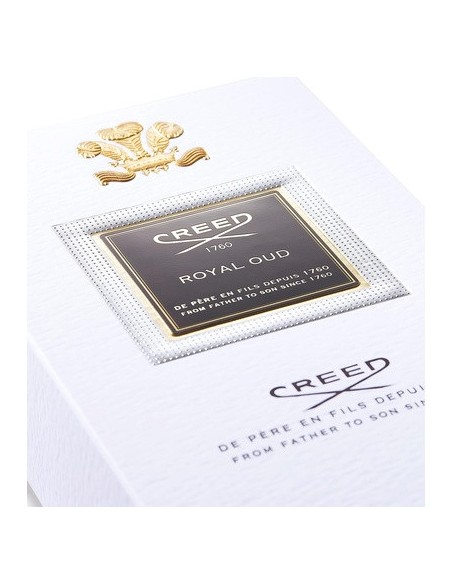 creed_royal_oud_eau_de_parfum_100ml_vaporizador_3508441001121_barato