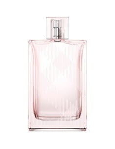 burberry_brit_sheer_eau_de_toilette_100ml_3614226904966_oferta