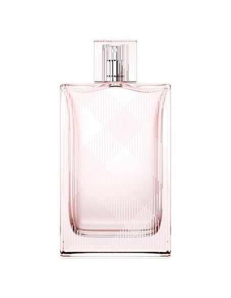 burberry_brit_sheer_eau_de_toilette_100ml_3614226904966_oferta