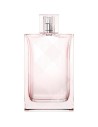 Burberry Brit Sheer Eau de Toilette 100ml