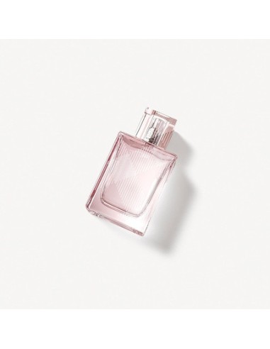 burberry_brit_sheer_eau_de_toilette_100ml_3614226904966_promocion