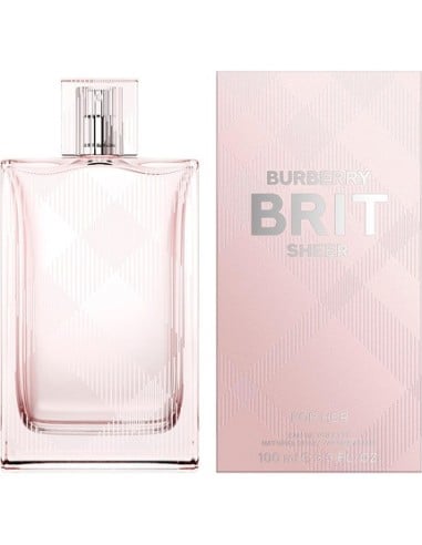 burberry_brit_sheer_eau_de_toilette_100ml_3614226904966_barato