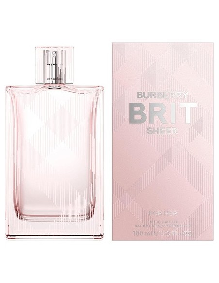 burberry_brit_sheer_eau_de_toilette_100ml_3614226904966_barato