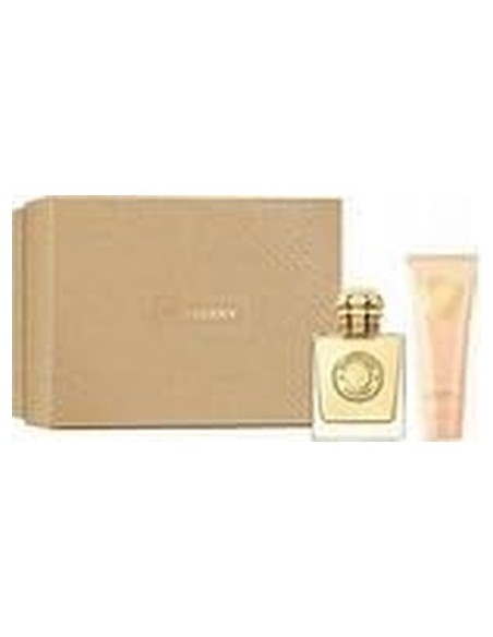 burberry_goddess_eau_de_parfum_50ml_perfumed_loci�n_corporal_75ml_gift_set_3616304161865_oferta