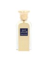 afnan_naseej_al_ehsaas_eau_de_parfum_unisex_50ml_6290171070450_oferta