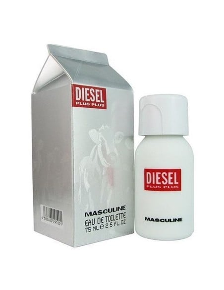 diesel_plus_plus_masculine_eau_de_toilette_75ml_4085400291001_oferta