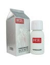 Diesel Plus Plus Masculine Eau de Toilette 75ml