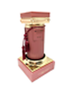 afnan_historic_doria_eau_de_parfum_100ml_unisex_6290171071136_oferta