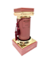 afnan_historic_doria_eau_de_parfum_100ml_unisex_6290171071136_oferta